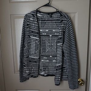 H&M Jacket